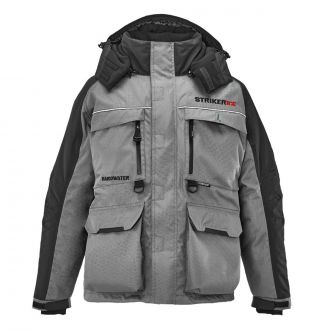 striker hardwater jacket grblk SRK 32005OVS base_image