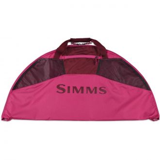 simms taco wader bag 1 by Simms SIM-11471-2060 base