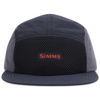 simms flyweight mesh cap 1 by Simms SIM-13250-003 base