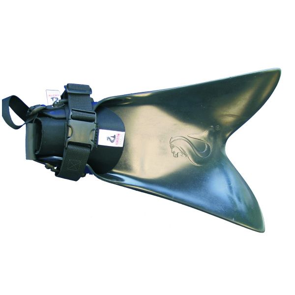 Force fins - Adjustable float tube fishing fins for Sale in La Verne, CA -  OfferUp
