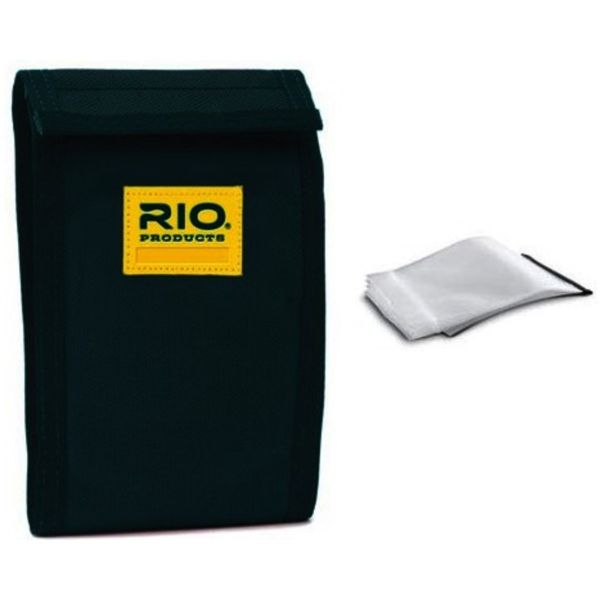 Rio Products Accessories Leader Wallet