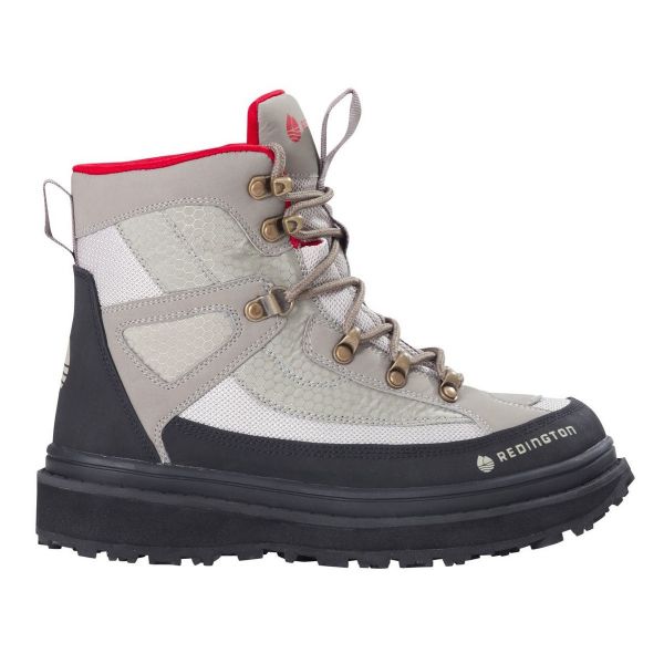 Wading Boots and Waders - Frontier Fly Fishing