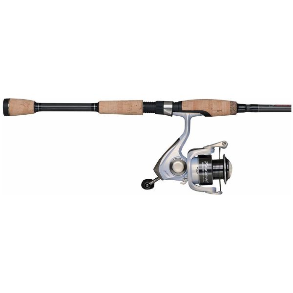 Pflueger Trion Spin Combo The Fishin Hole Canadas