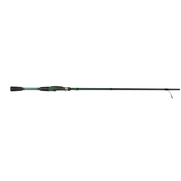 Shimano Clarus Spinning Rod CSS70M2E