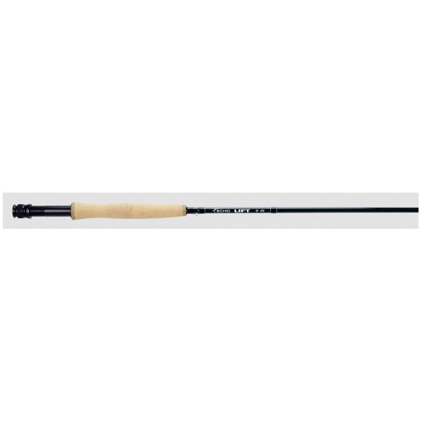 Lift Fly Rods