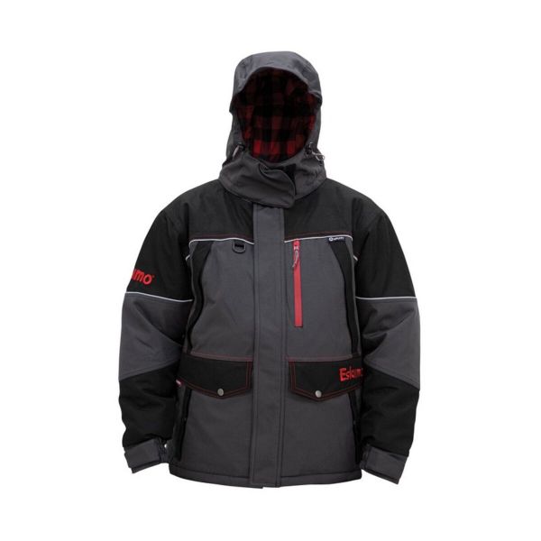 Eskimo Men's Keeper Insulated Jacket