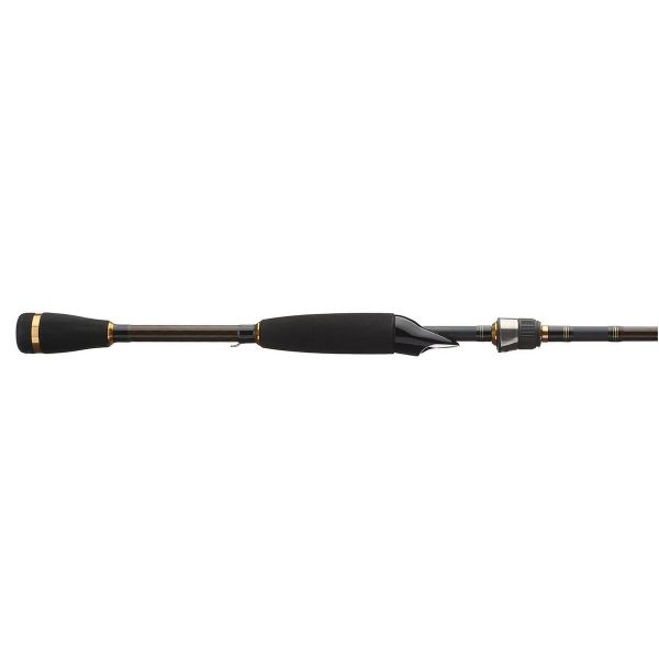 Daiwa Aird X Spinning Rods The Fishin Hole Canadas Fishing Store