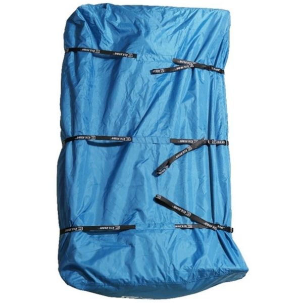 Clam Voyager Travel Cover The Fishin Hole Canada s Fishing Store Fishing Gear online and in store