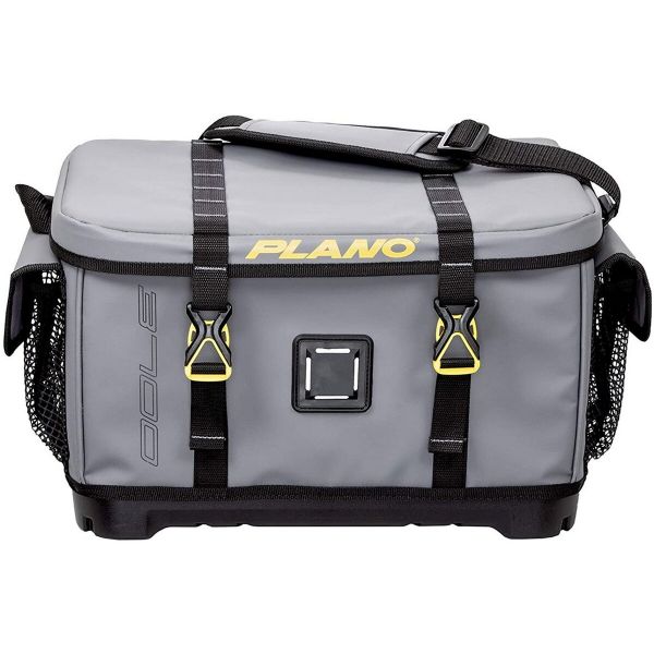 Plano Molding Co Z-Series 3700 Tackle Bag