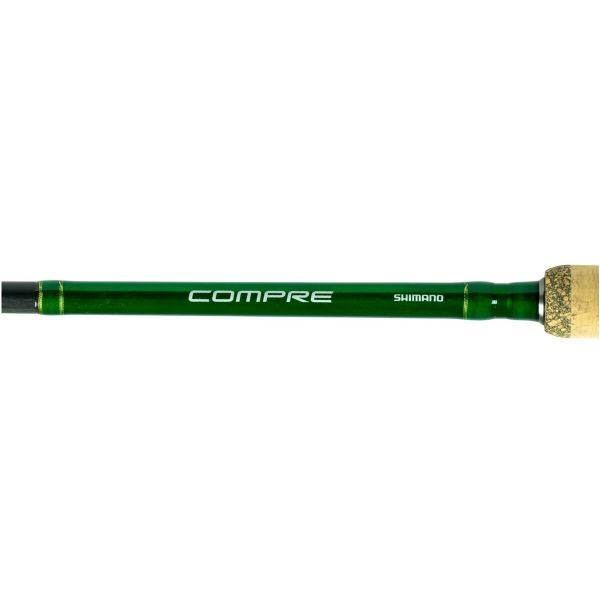 Compre Muskie Rods