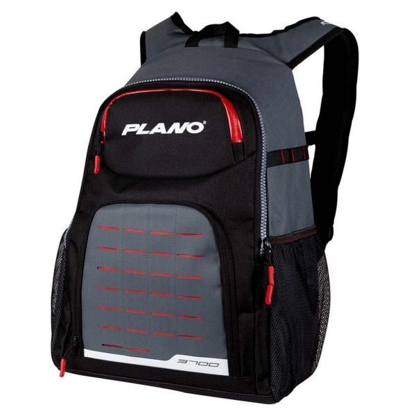 Plano Molding Co Weekend 3700 Backpack
