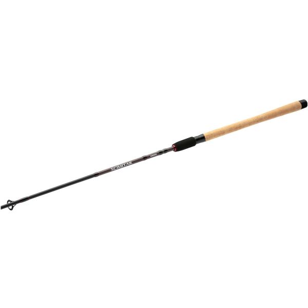 Shimano Scimitar Salmon Steelhead Rods, Size 9' from The Fishin' Hole