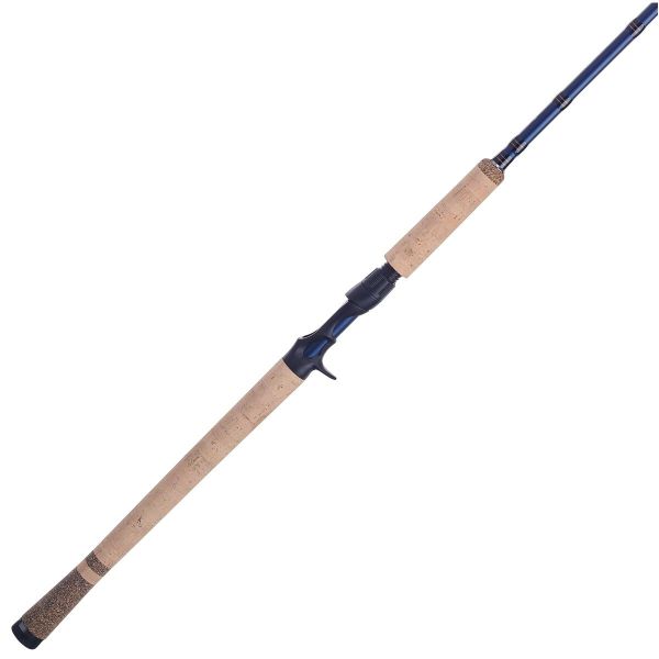 Fenwick Eagle Salmon/Steelhead Casting Rod, The Fishin' Hole