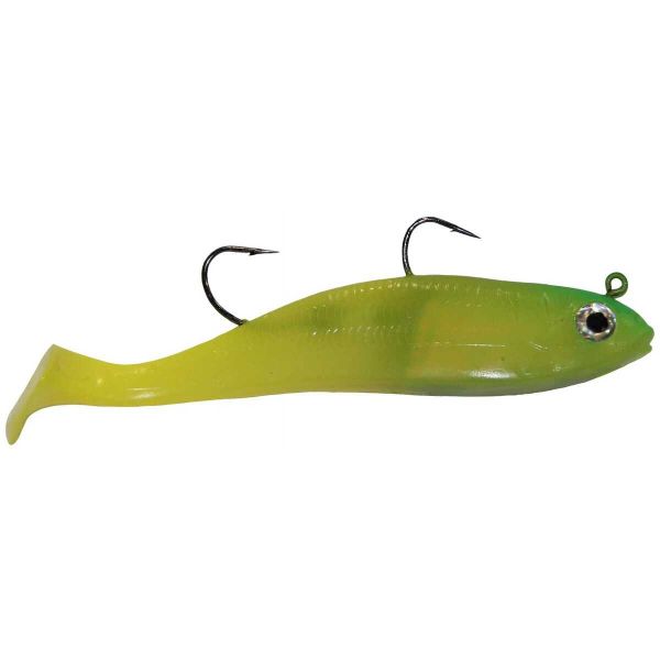 halibut jigs products for sale