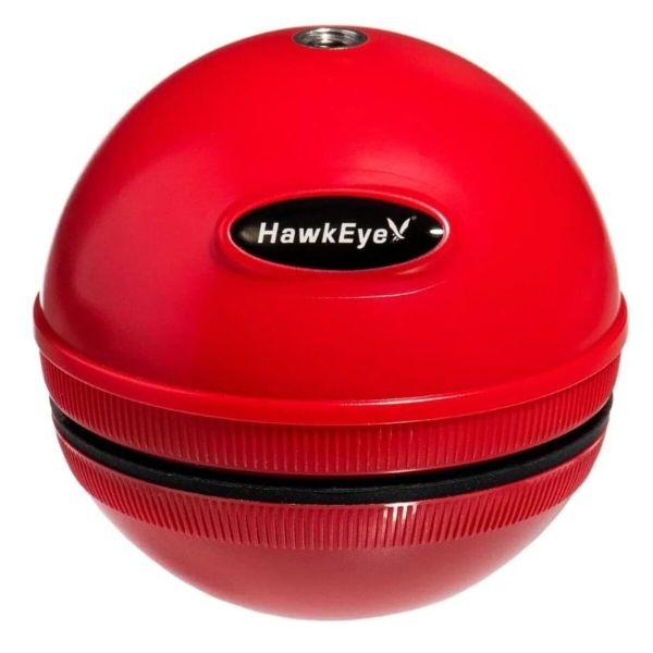 HawkEye FishPod 5X Bluetooth Fishfinder [FP5X]