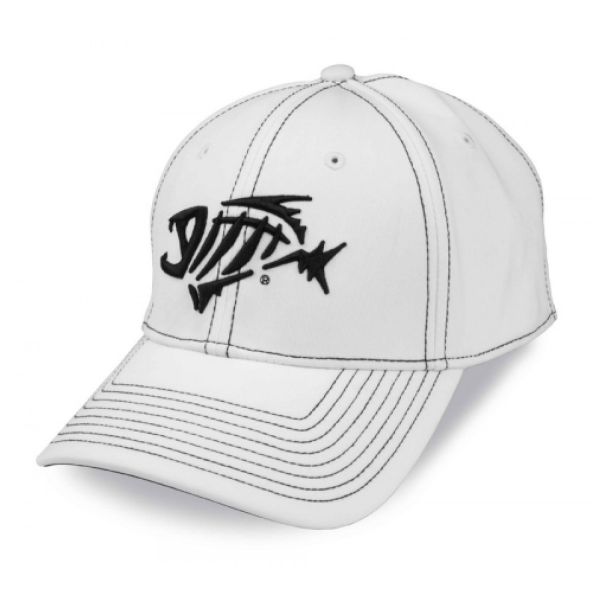 New fishing cap g Loomis topi fishing snapback hats ikan, Men's