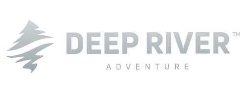 Deep River Adventure