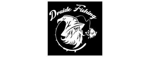 Druide Fishing