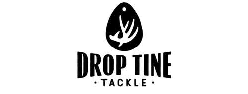 Drop Tine Tackle