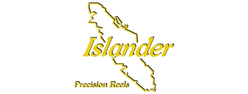 Islander