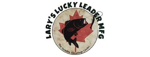 Lary's Lucky Leader MFG