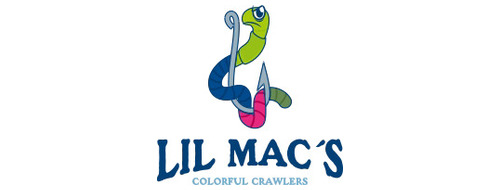 Lil Mac's