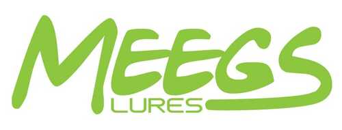 MEEGS Lures