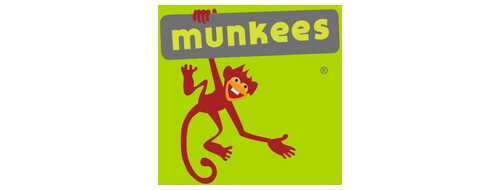 Munkees