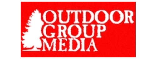 Outdoor Group Media