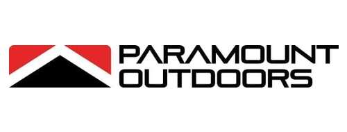 Paramount Outdoors