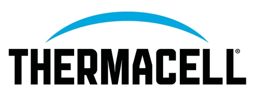 Thermacell