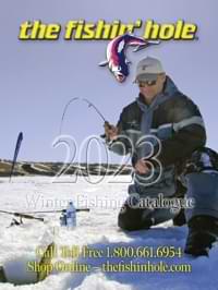Click to Download the 2023 Winter Catalogue in PDF