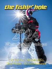 Click to Download the 2024 Winter Catalogue in PDF
