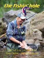 Canada's Fishing Store – Fishing Gear online and in-store